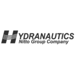 Hydranautics